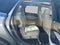 2021 Buick Enclave AWD 4dr Essence