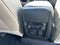 2021 Buick Enclave AWD 4dr Essence