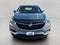2021 Buick Enclave AWD 4dr Essence