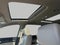 2021 Buick Enclave AWD 4dr Essence