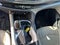 2021 Buick Enclave AWD 4dr Essence