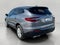 2021 Buick Enclave AWD 4dr Essence