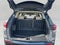 2021 Buick Enclave AWD 4dr Essence