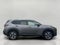 2021 Nissan Rogue AWD SV