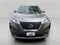 2021 Nissan Rogue AWD SV
