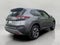 2021 Nissan Rogue AWD SV