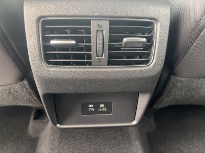 2021 Nissan Rogue AWD SV