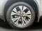 2021 Nissan Rogue AWD SV