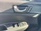 2017 Kia Optima LX 1.6T DCT