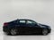 2017 Kia Optima LX 1.6T DCT