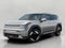2026 Kia EV9 Wind AWD