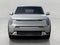 2026 Kia EV9 Wind AWD