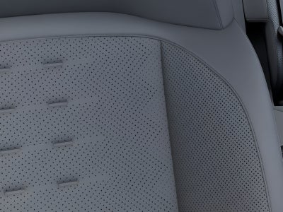 2026 Kia EV9 Wind AWD