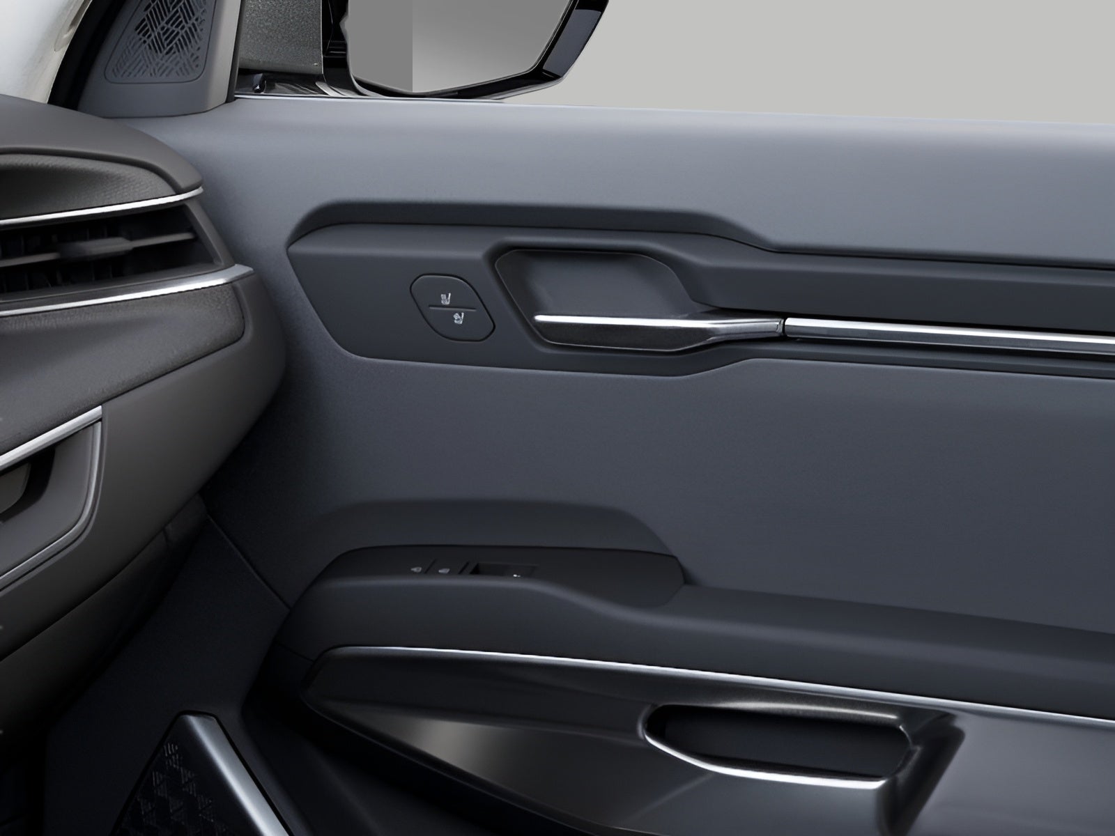 2026 Kia EV9 Wind AWD