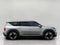 2026 Kia EV9 Wind AWD