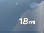 2026 Kia EV9 Wind AWD