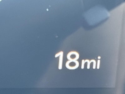 2026 Kia EV9 Wind AWD
