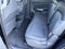 2026 Kia EV9 Wind AWD