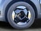 2026 Kia EV9 Wind AWD