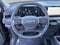 2026 Kia EV9 Wind AWD