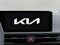 2025 Kia EV6 Wind AWD