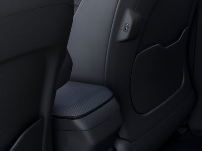 2025 Kia EV6 Wind AWD