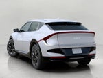 2025 Kia EV6 Wind AWD