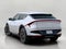 2025 Kia EV6 Wind AWD