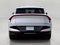 2025 Kia EV6 Wind AWD