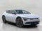 2025 Kia EV6 Wind AWD
