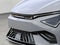 2026 Kia EV6 GT-Line AWD