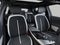 2026 Kia EV6 GT-Line AWD
