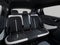 2026 Kia EV6 GT-Line AWD