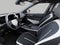 2026 Kia EV6 GT-Line AWD