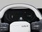 2026 Kia EV6 GT-Line AWD