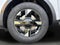 2027 Kia Sportage LX AWD
