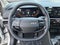 2027 Kia Sportage LX AWD