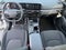 2027 Kia Sportage LX AWD