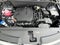 2026 Kia Sportage EX FWD