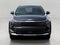 2026 Kia Sportage EX FWD