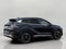 2026 Kia Sportage EX FWD