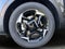 2027 Kia Sportage EX FWD