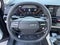 2027 Kia Sportage EX FWD