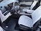 2027 Kia Sportage EX FWD