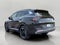2026 Kia Sportage EX FWD