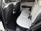 2026 Kia Sportage EX FWD