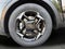 2026 Kia Sportage EX FWD