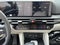 2026 Kia Sportage EX FWD