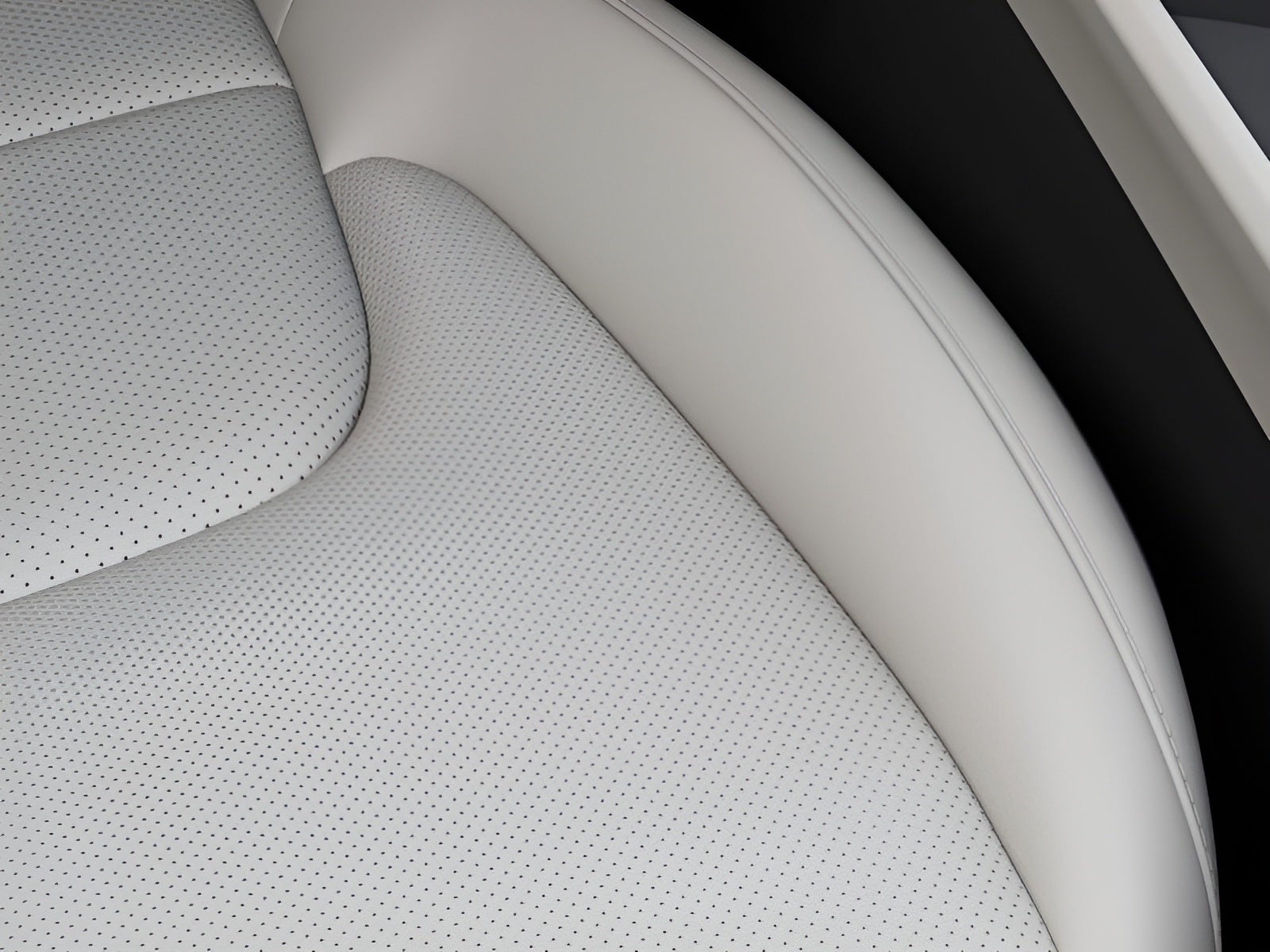 2026 Kia Sportage EX FWD