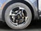 2026 Kia Sportage EX FWD